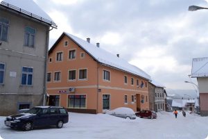 brod_moravice_foto_galerija_davor_delac--1-_sb