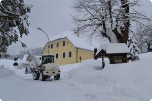 brod_moravice_foto_galerija_davor_delac--2-_sb