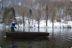 brod_moravice_foto_galerija_davor_delac--21-_sb