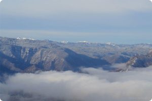 brod_moravice_foto_galerija_davor_delac--43-_sb